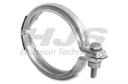 Соединительные элементы, система выпуска HJS купить